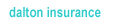 dalton insurance