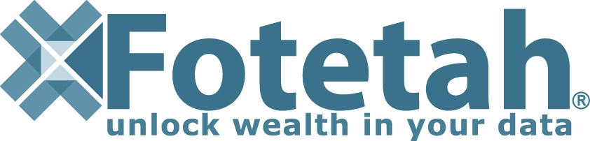 fotetah logo