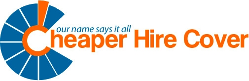 cheaper hire