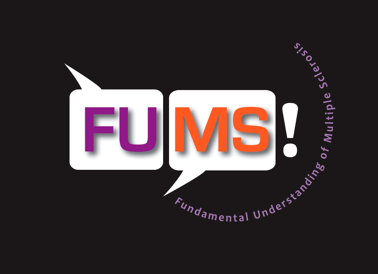 fums