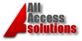 all access