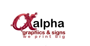 alpha