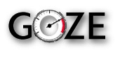 goze