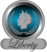 liberty logo